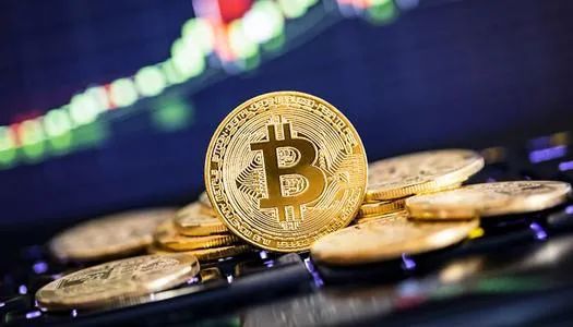 中国比特币网支持以太坊,以太坊的崛起与未来展望
