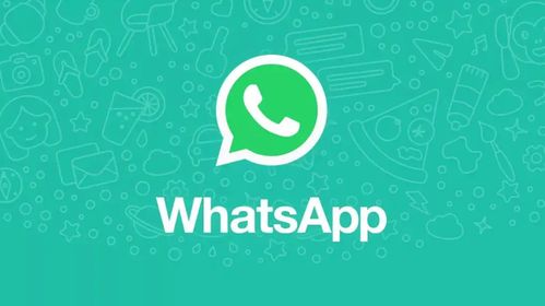 长期供应whatsapp群发,WhatsApp群发助力跨境电商高效获客