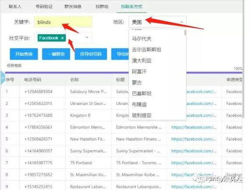 中国使用whatsapp需要收费么,费用解析与使用指南