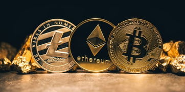 自由加密货币公司,SmartMixer如何保障交易匿名性与隐私安全