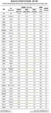 中国加密货币评估,中国加密货币市场动态与价值评估概览