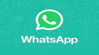 中国用户whatsapp怎么用,跨境沟通新选择