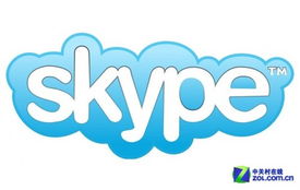 中国skype不稳定,中国地区Skype服务不稳定现象解析