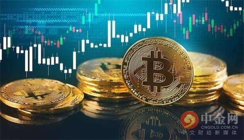 最火加密货币,潜力币种盘点