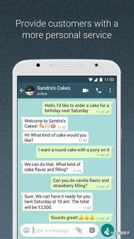 中国可以上whatsapp么,中国境内如何安全使用WhatsApp