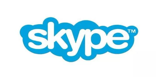 最新版本微软skype信息加密,信息加密技术的革新与保障