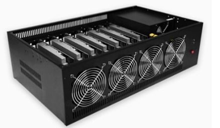 最新矿机以太坊3w美金,揭秘高性能挖矿新趋势