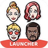 FunLauncher 