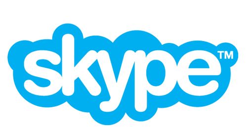 中大skype面试,揭秘面试技巧与经验分享