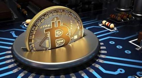 交易所加密数字货币,数字金融新时代的交易枢纽