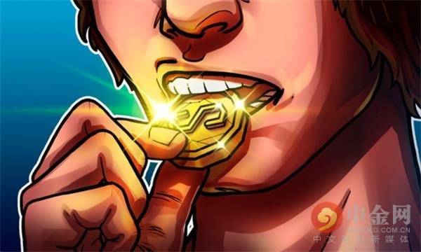 加密钱包的货币怎么提现,轻松实现资产变现