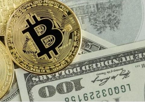 加密货币中有多少现金,现金生成与流通解析