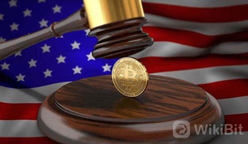 夹子加密货币,2023年潜力无限的新兴加密货币解析
