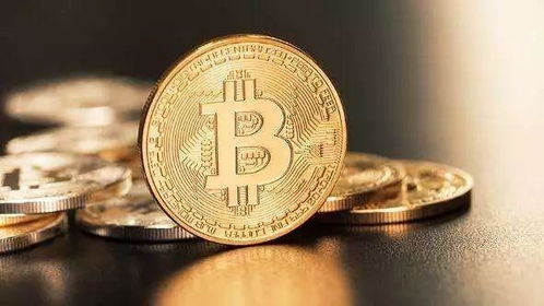 加密货币怎么样缩币,技术革新背后的经济影响