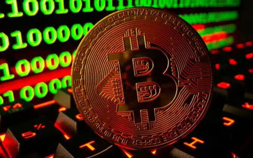 加密挖矿货币,技术原理、市场动态与投资策略全解析