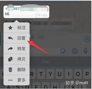 可以登录网页版whatsapp吗,探索WhatsApp网页版的使用方法与技巧