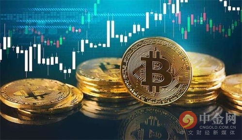 加密货币支持者,推动行业变革与监管挑战并存的先锋力量