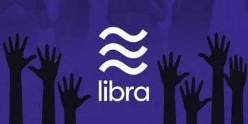 加密虚拟货币libra,加密货币界的未来之星