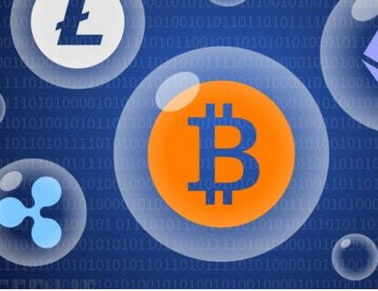 加密数字货币怎样储存,加密数字货币的储存与生成技术解析