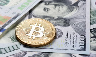 加密货币中,类型、特性与应用解析