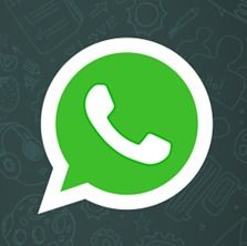 今天whatsapp 不能用,全球用户面临通讯中断挑战