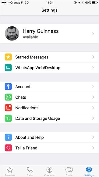 最近whatsapp怎么不能用,全球用户遭遇通讯中断之谜揭晓
