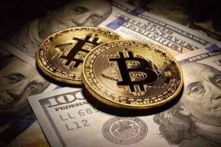 境外加密货币,全球金融创新的先锋与挑战