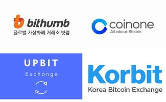 中国严控加密货币,金融安全与市场稳定的坚守之路