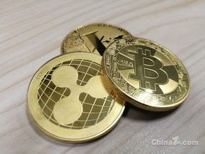 加密货币怎么卖的钱,揭秘财富增长秘诀