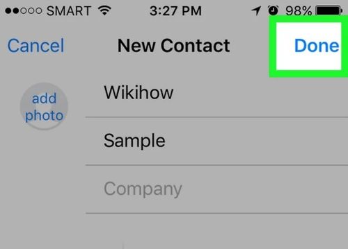 警察会通过whatsapp联系人吗,警察办案中是否使用whatsapp进行联系探讨