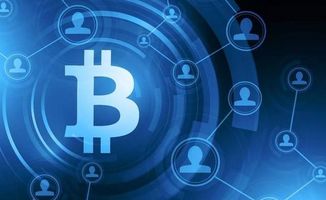 加密货币运营公司,创新金融科技引领未来潮流