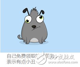 加密猫 瘫痪 以太坊,揭秘区块链游戏对公链性能的挑战