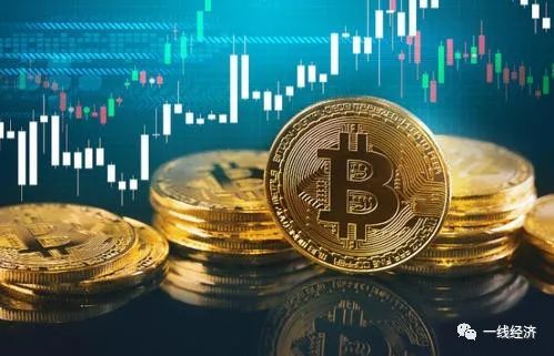 加密货币中国最新监管,政策解析与市场影响概览