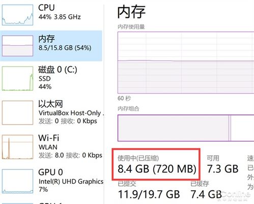 安卓系统关闭压缩内存,安卓系统关闭压缩内存的优化策略