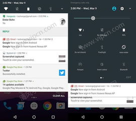 安卓7.0系统适用软件,探索最新软件应用概览