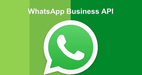 可以方便加你的WhatsApp,畅享便捷沟通新体验