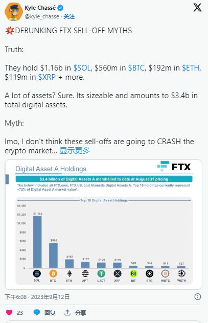 加密货币怎么结算出来的,数字货币的神秘诞生之路