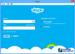 中国地区用skype,跨越地域的沟通桥梁