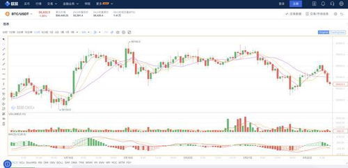 加密数字货币投资方法,策略、平台与风险控制全解析