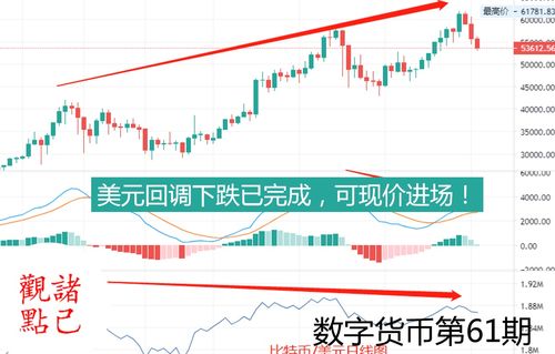 加密货币重要均线,关键均线动态揭示投资风向标