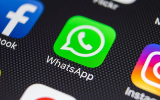 长期不登录怎么找回whatsapp,久未登录WhatsApp？轻松找回账号指南