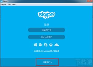 简历上skype账号是什么,解锁职场沟通新篇章