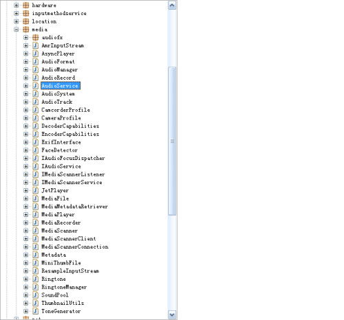 framework安卓文件系统,基于Framework安卓文件系统构建的智能管理解决方案概述