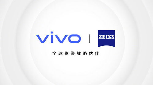 vivo安卓11系统bug,揭秘常见问题及解决方案