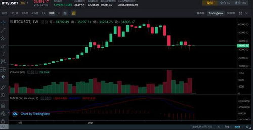 加密数字货币挖矿矿场,技术革新与能源挑战并存