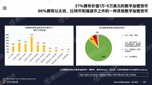 加密数字货币价值怎么看,洞察市场潜力与投资策略