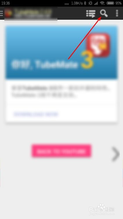 安卓系统怎么下载youtobe,安卓系统下YouTube视频下载指南