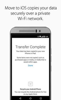 安卓系统在哪里转ios系统,轻松实现向iOS系统的华丽转身