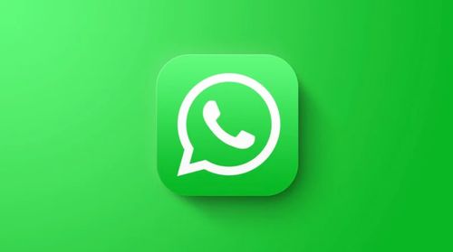 解决国内使用whatsapp,国内用户轻松畅享国际通讯新体验