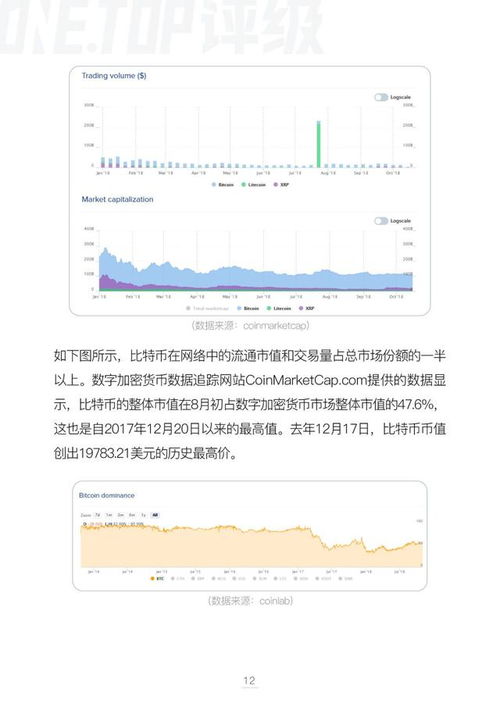 加密货币指标分析报告,加密货币指标深度解析与交易策略洞察